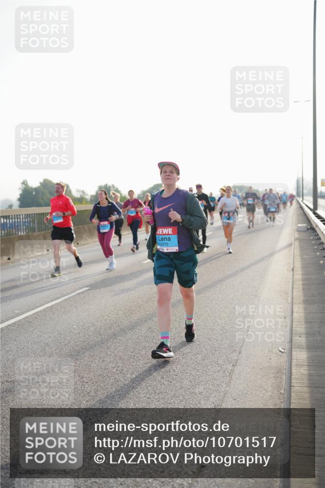 03.10.2026 - Köhlbrandbrückenlauf LAZAROV Photography http://msf.ph/oto/10701517 03.10.2026 09:26:09 Position 3 2676 meine-sportfotos.de