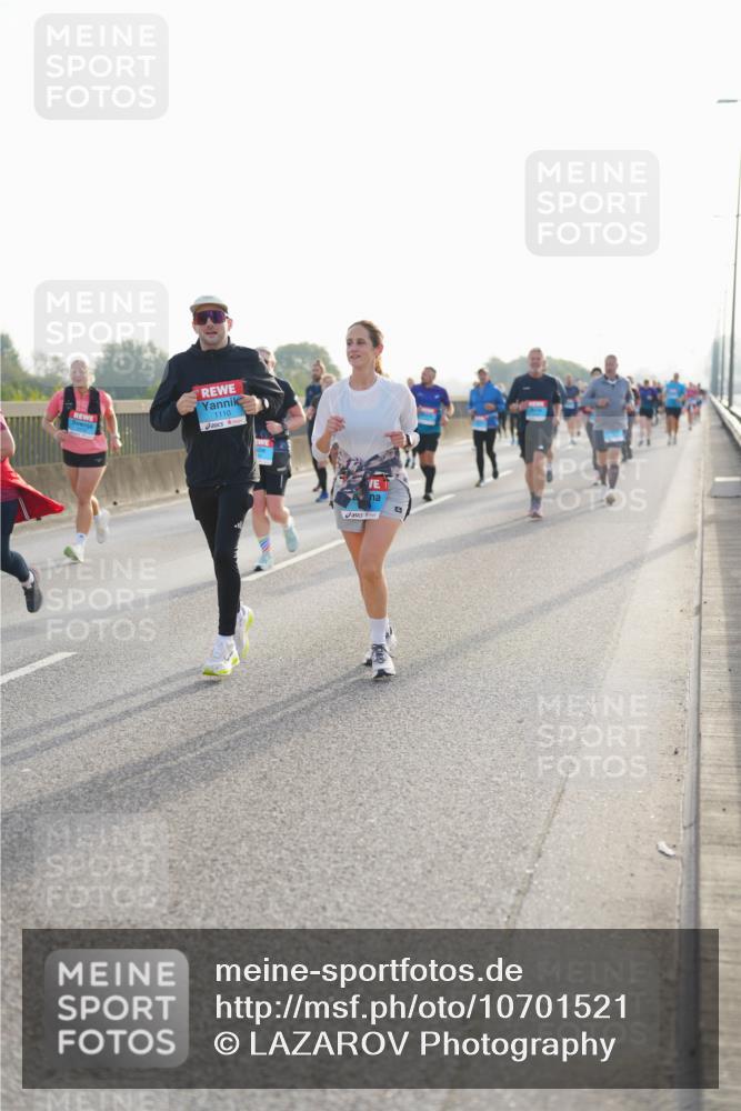 03.10.2026 - Köhlbrandbrückenlauf LAZAROV Photography http://msf.ph/oto/10701521 03.10.2026 09:26:11 Position 3 1110 meine-sportfotos.de