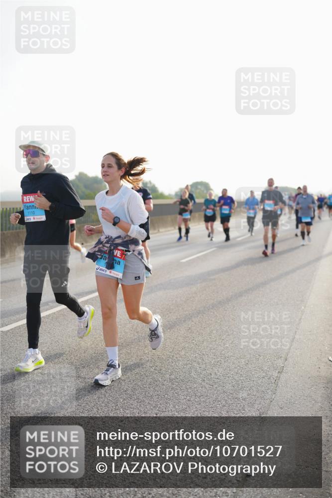 03.10.2026 - Köhlbrandbrückenlauf LAZAROV Photography http://msf.ph/oto/10701527 03.10.2026 09:26:12 Position 3 1110 meine-sportfotos.de