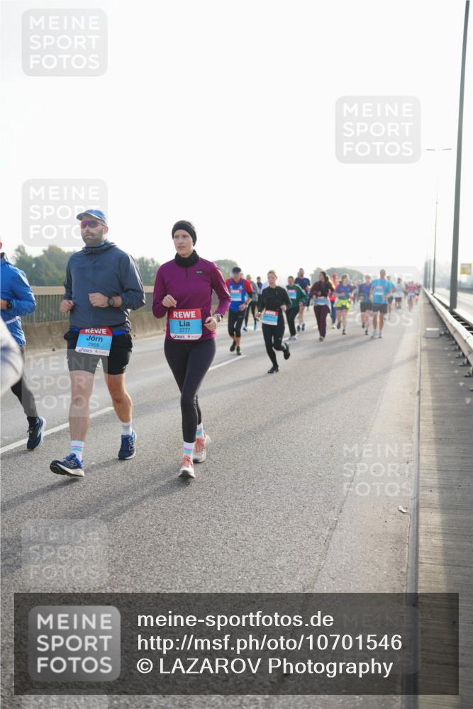 03.10.2026 - Köhlbrandbrückenlauf LAZAROV Photography http://msf.ph/oto/10701546 03.10.2026 09:26:17 Position 3 2969, 2777 meine-sportfotos.de