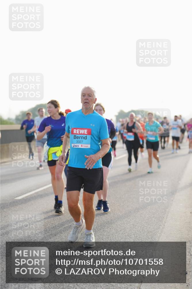 03.10.2026 - Köhlbrandbrückenlauf LAZAROV Photography http://msf.ph/oto/10701558 03.10.2026 09:26:22 Position 3 3327 meine-sportfotos.de