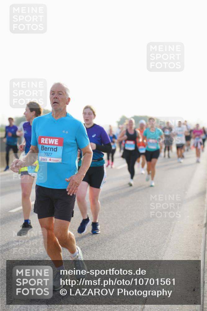 03.10.2026 - Köhlbrandbrückenlauf LAZAROV Photography http://msf.ph/oto/10701561 03.10.2026 09:26:22 Position 3 3327 meine-sportfotos.de