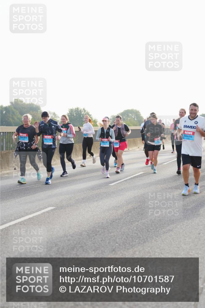 03.10.2026 - Köhlbrandbrückenlauf LAZAROV Photography http://msf.ph/oto/10701587 03.10.2026 09:26:29 Position 3 1245 meine-sportfotos.de