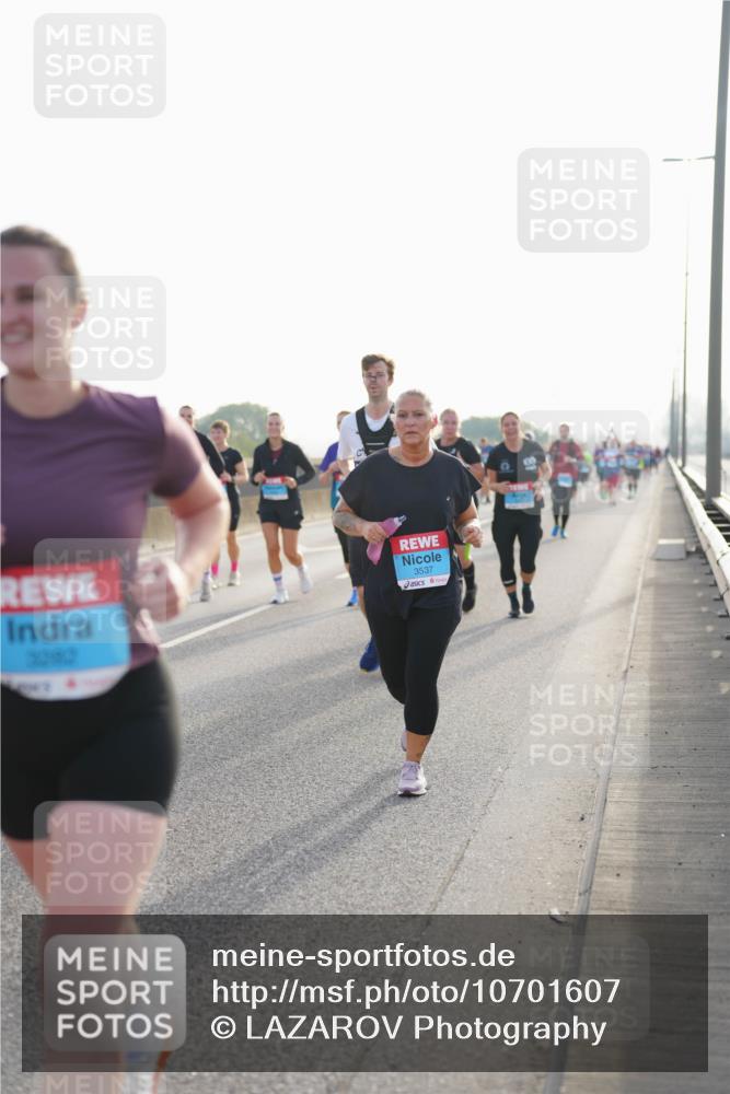 03.10.2026 - Köhlbrandbrückenlauf LAZAROV Photography http://msf.ph/oto/10701607 03.10.2026 09:26:35 Position 3 3282, 3537 meine-sportfotos.de