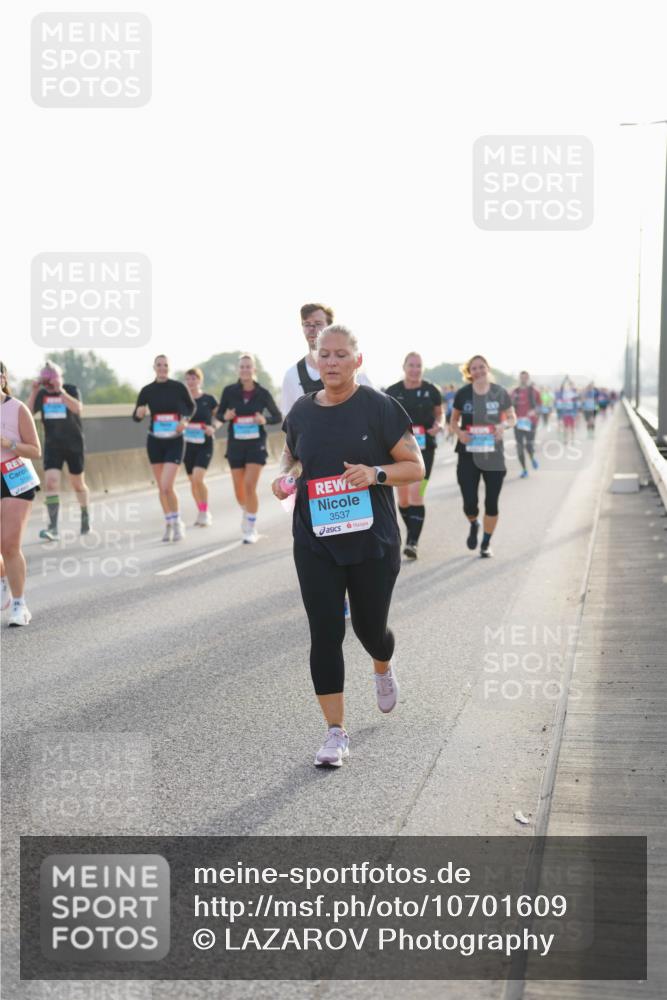 03.10.2026 - Köhlbrandbrückenlauf LAZAROV Photography http://msf.ph/oto/10701609 03.10.2026 09:26:35 Position 3 3537 meine-sportfotos.de