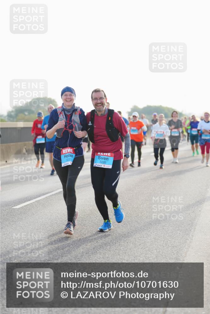 03.10.2026 - Köhlbrandbrückenlauf LAZAROV Photography http://msf.ph/oto/10701630 03.10.2026 09:26:41 Position 3 3221, 3220 meine-sportfotos.de