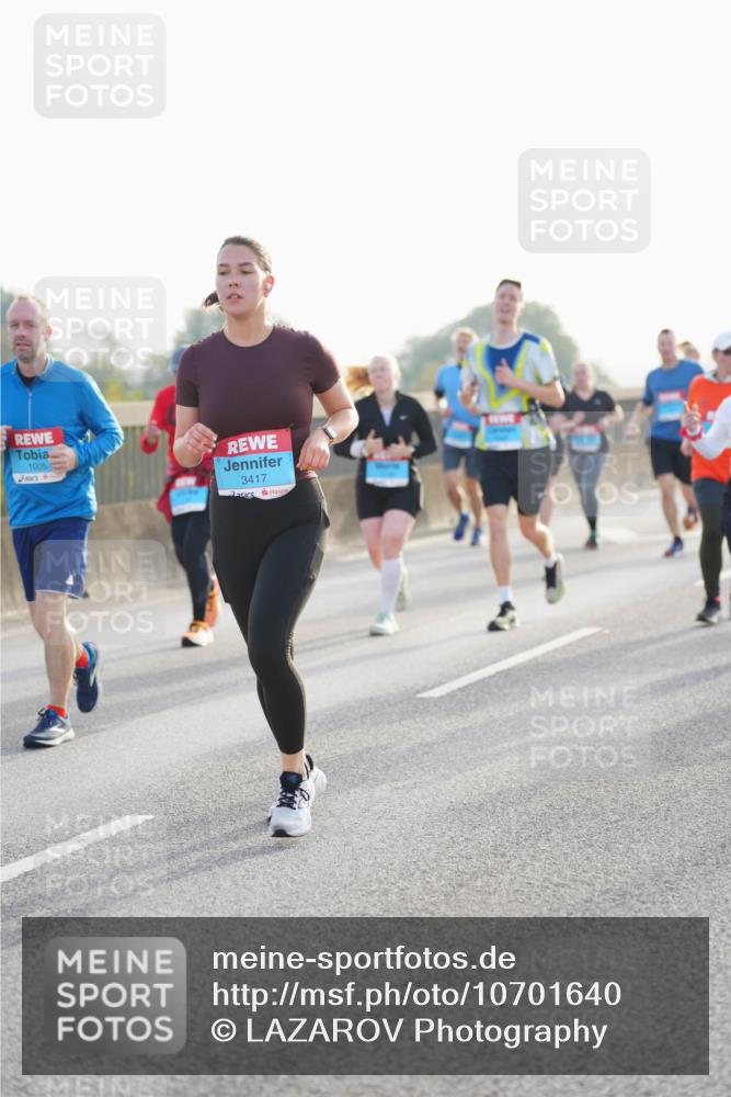 03.10.2026 - Köhlbrandbrückenlauf LAZAROV Photography http://msf.ph/oto/10701640 03.10.2026 09:26:44 Position 3 1005, 3417 meine-sportfotos.de