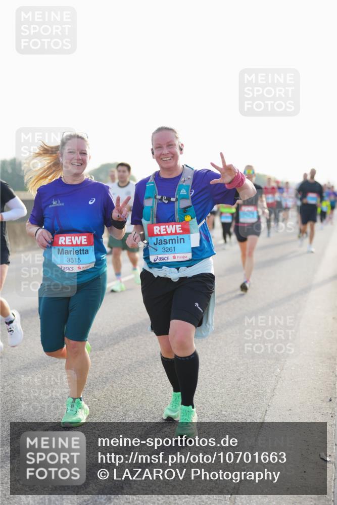03.10.2026 - Köhlbrandbrückenlauf LAZAROV Photography http://msf.ph/oto/10701663 03.10.2026 09:26:50 Position 3 3515, 3261 meine-sportfotos.de