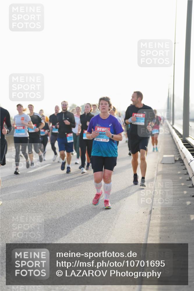 03.10.2026 - Köhlbrandbrückenlauf LAZAROV Photography http://msf.ph/oto/10701695 03.10.2026 09:27:02 Position 3 1052 meine-sportfotos.de