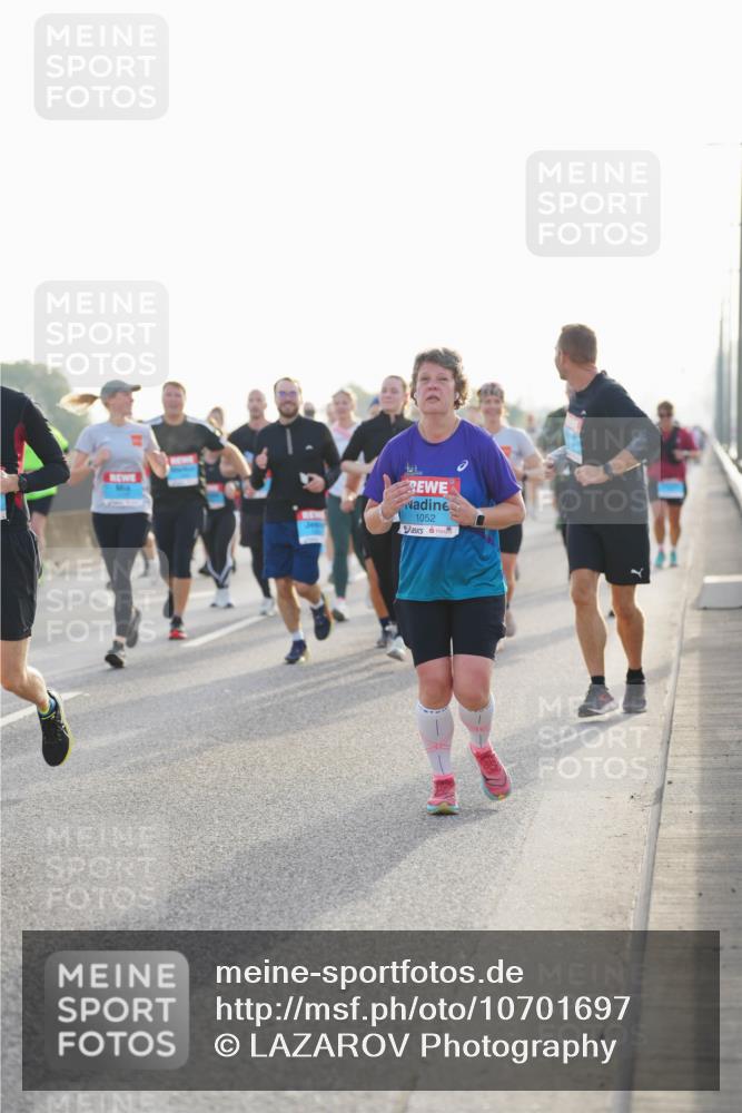 03.10.2026 - Köhlbrandbrückenlauf LAZAROV Photography http://msf.ph/oto/10701697 03.10.2026 09:27:02 Position 3 1052 meine-sportfotos.de