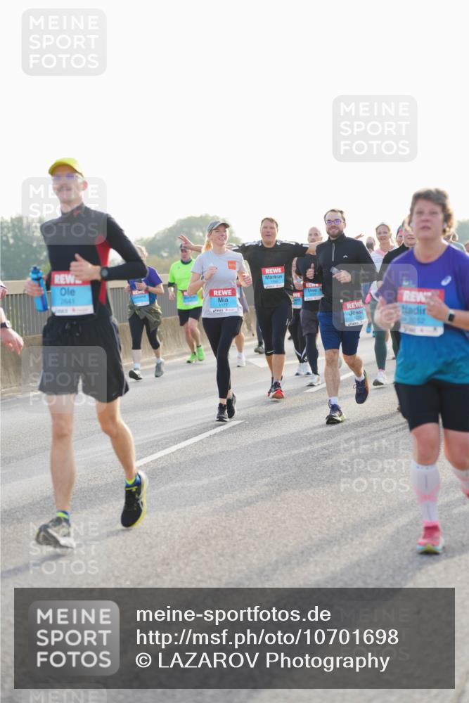 03.10.2026 - Köhlbrandbrückenlauf LAZAROV Photography http://msf.ph/oto/10701698 03.10.2026 09:27:02 Position 3 2641, 1177, 1224, 1952 meine-sportfotos.de