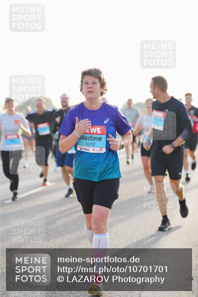 03.10.2026 - Köhlbrandbrückenlauf LAZAROV Photography http://msf.ph/oto/10701701 03.10.2026 09:27:03 Position 3 1052 meine-sportfotos.de