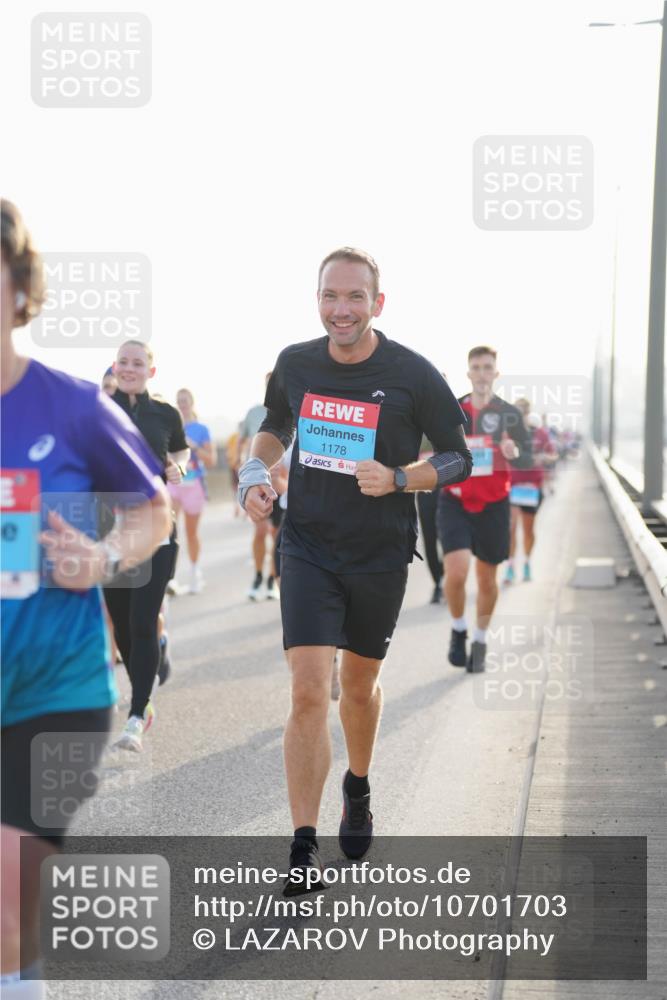 03.10.2026 - Köhlbrandbrückenlauf LAZAROV Photography http://msf.ph/oto/10701703 03.10.2026 09:27:04 Position 3 1178 meine-sportfotos.de