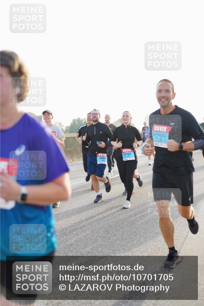 03.10.2026 - Köhlbrandbrückenlauf LAZAROV Photography http://msf.ph/oto/10701705 03.10.2026 09:27:05 Position 3 1224, 1225, 1178 meine-sportfotos.de