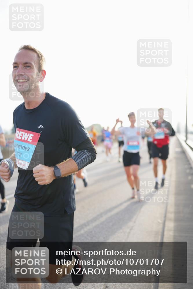 03.10.2026 - Köhlbrandbrückenlauf LAZAROV Photography http://msf.ph/oto/10701707 03.10.2026 09:27:06 Position 3 178 meine-sportfotos.de