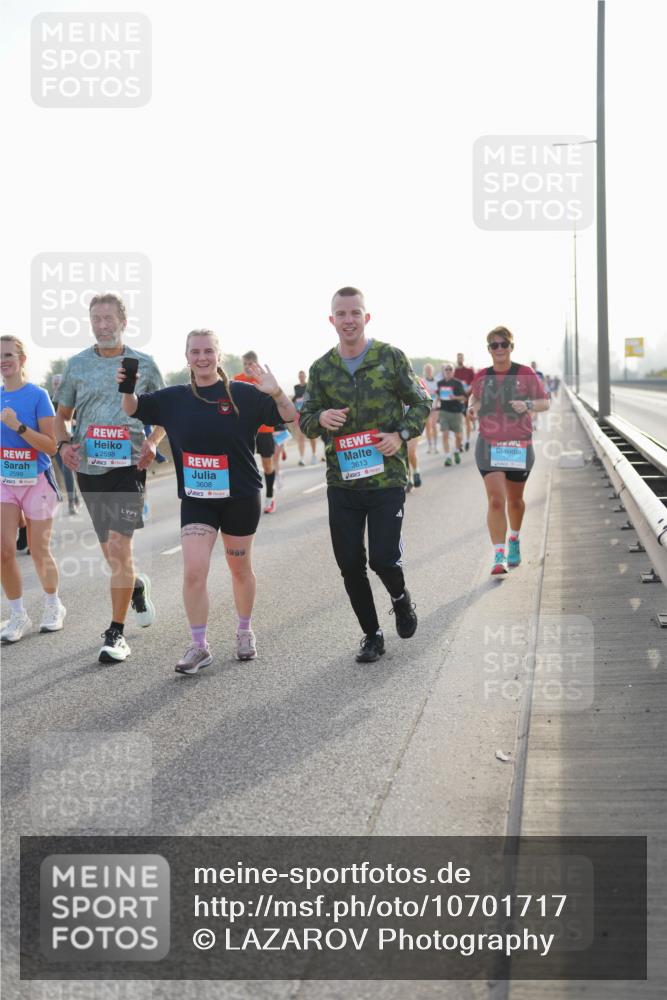 03.10.2026 - Köhlbrandbrückenlauf LAZAROV Photography http://msf.ph/oto/10701717 03.10.2026 09:27:08 Position 3 2599, 2598, 3608, 3613, 1999 meine-sportfotos.de