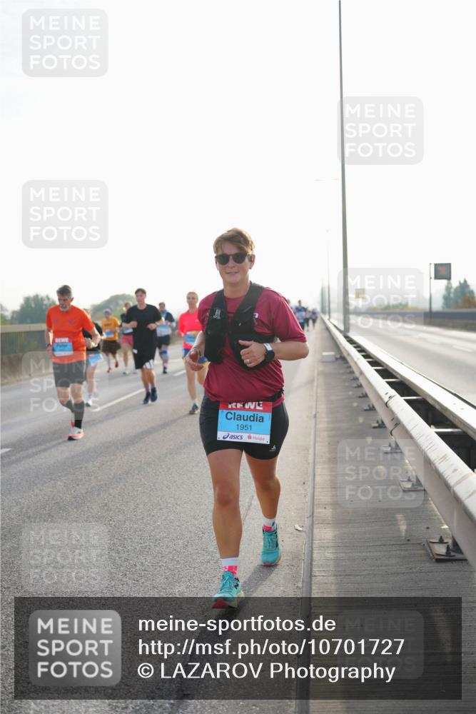03.10.2026 - Köhlbrandbrückenlauf LAZAROV Photography http://msf.ph/oto/10701727 03.10.2026 09:27:11 Position 3 1951 meine-sportfotos.de