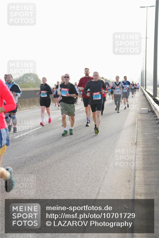 03.10.2026 - Köhlbrandbrückenlauf LAZAROV Photography http://msf.ph/oto/10701729 03.10.2026 09:27:13 Position 3 1434 meine-sportfotos.de