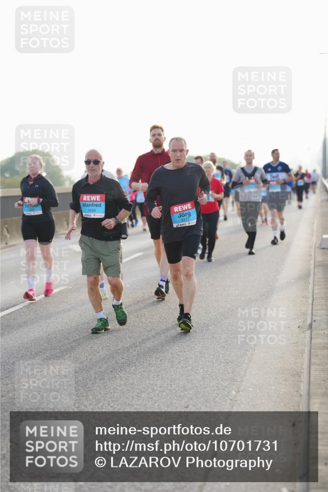 03.10.2026 - Köhlbrandbrückenlauf LAZAROV Photography http://msf.ph/oto/10701731 03.10.2026 09:27:14 Position 3 1434, 3177 meine-sportfotos.de