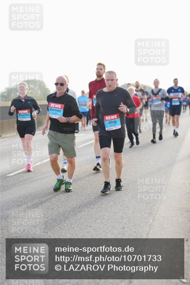 03.10.2026 - Köhlbrandbrückenlauf LAZAROV Photography http://msf.ph/oto/10701733 03.10.2026 09:27:14 Position 3 1434, 3177 meine-sportfotos.de