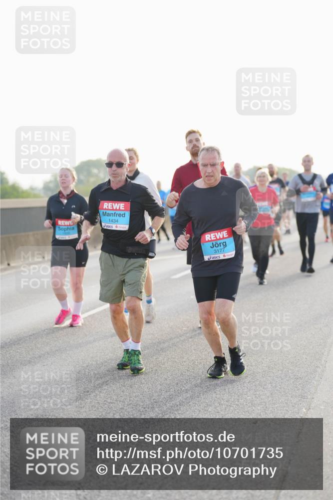03.10.2026 - Köhlbrandbrückenlauf LAZAROV Photography http://msf.ph/oto/10701735 03.10.2026 09:27:14 Position 3 1434, 3177 meine-sportfotos.de