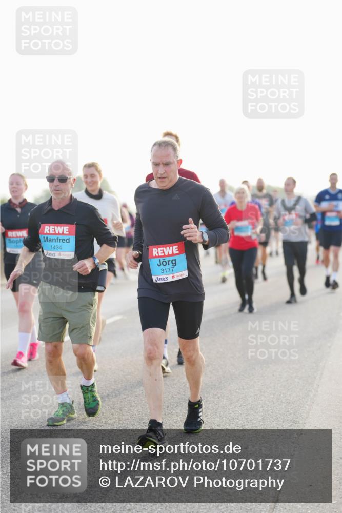 03.10.2026 - Köhlbrandbrückenlauf LAZAROV Photography http://msf.ph/oto/10701737 03.10.2026 09:27:15 Position 3 1434, 3177 meine-sportfotos.de