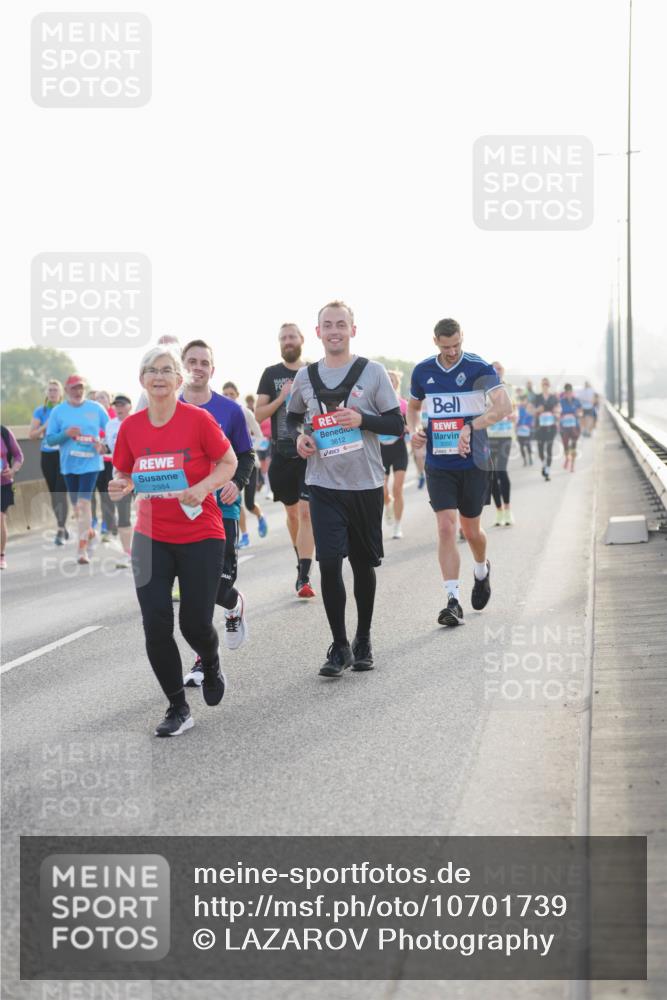 03.10.2026 - Köhlbrandbrückenlauf LAZAROV Photography http://msf.ph/oto/10701739 03.10.2026 09:27:17 Position 3 2984, 3612 meine-sportfotos.de