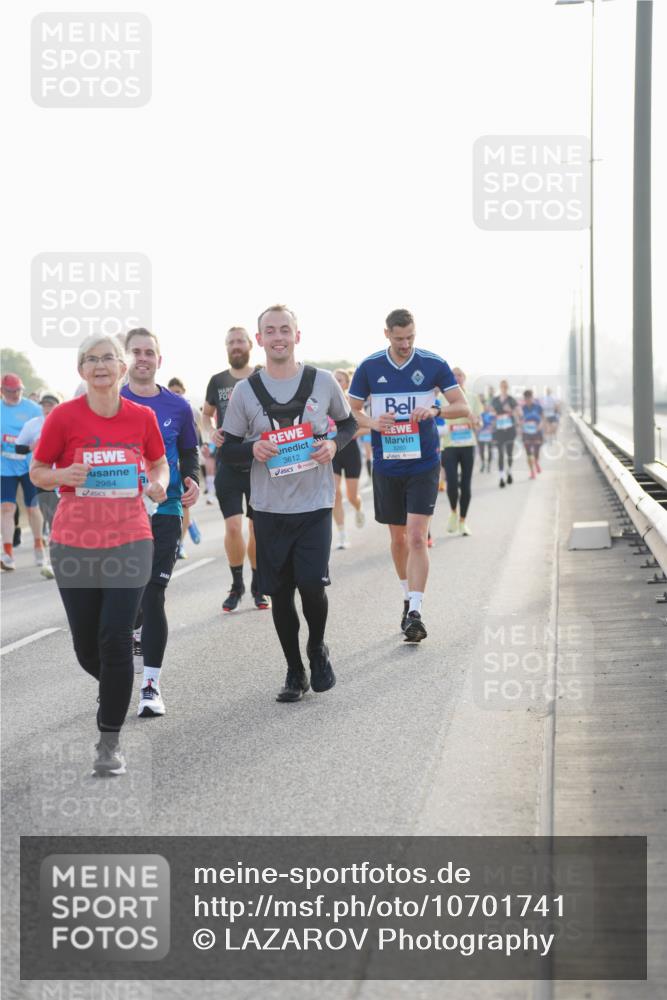 03.10.2026 - Köhlbrandbrückenlauf LAZAROV Photography http://msf.ph/oto/10701741 03.10.2026 09:27:17 Position 3 2984, 3612 meine-sportfotos.de