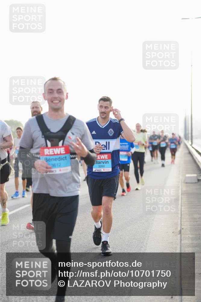 03.10.2026 - Köhlbrandbrückenlauf LAZAROV Photography http://msf.ph/oto/10701750 03.10.2026 09:27:19 Position 3 3612, 3260 meine-sportfotos.de