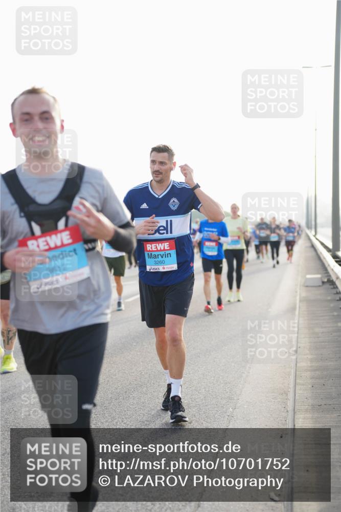 03.10.2026 - Köhlbrandbrückenlauf LAZAROV Photography http://msf.ph/oto/10701752 03.10.2026 09:27:20 Position 3 3612, 3260 meine-sportfotos.de