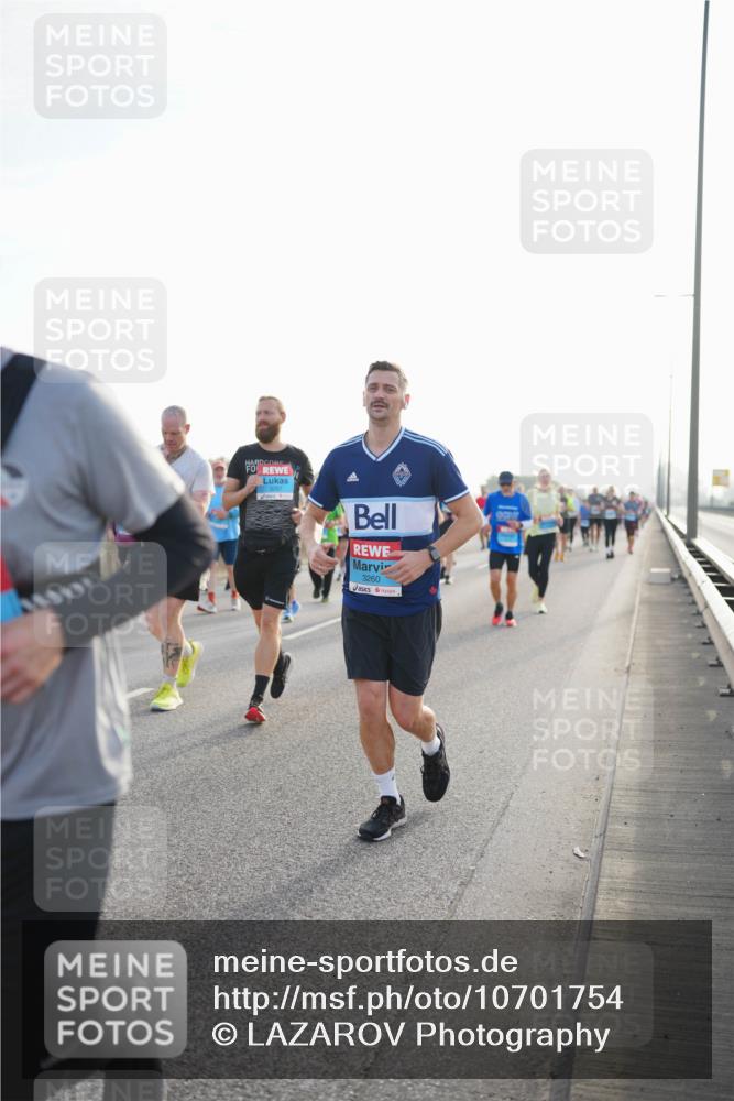 03.10.2026 - Köhlbrandbrückenlauf LAZAROV Photography http://msf.ph/oto/10701754 03.10.2026 09:27:20 Position 3 3260 meine-sportfotos.de