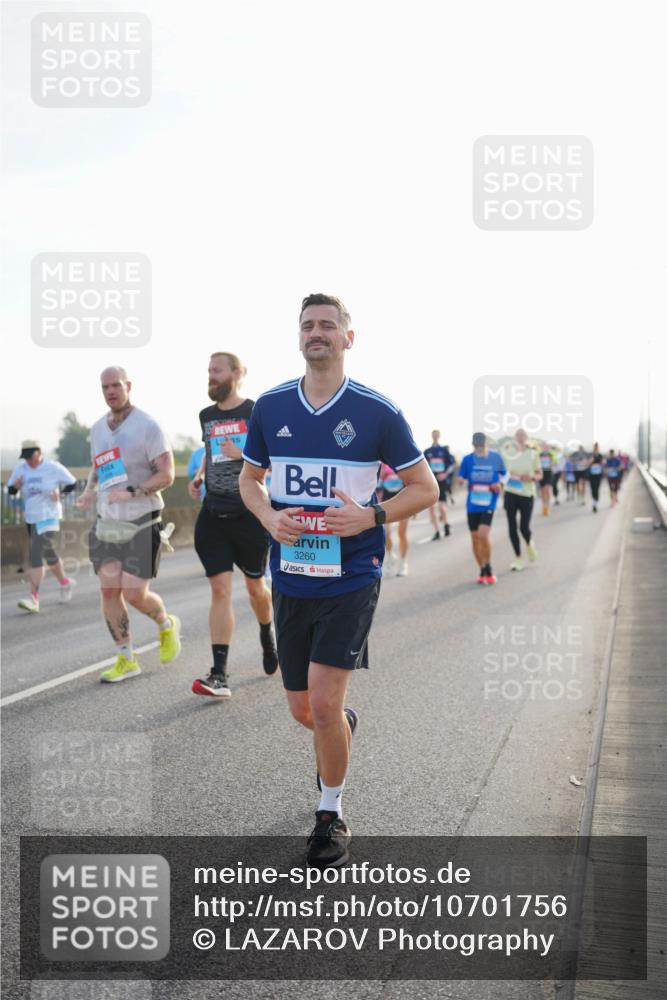 03.10.2026 - Köhlbrandbrückenlauf LAZAROV Photography http://msf.ph/oto/10701756 03.10.2026 09:27:21 Position 3 3260 meine-sportfotos.de