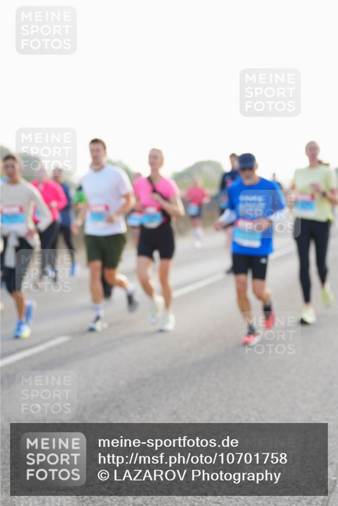 03.10.2026 - Köhlbrandbrückenlauf LAZAROV Photography http://msf.ph/oto/10701758 03.10.2026 09:27:22 Position 3  meine-sportfotos.de