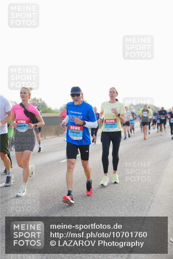 03.10.2026 - Köhlbrandbrückenlauf LAZAROV Photography http://msf.ph/oto/10701760 03.10.2026 09:27:23 Position 3 1562, 1015, 1045 meine-sportfotos.de