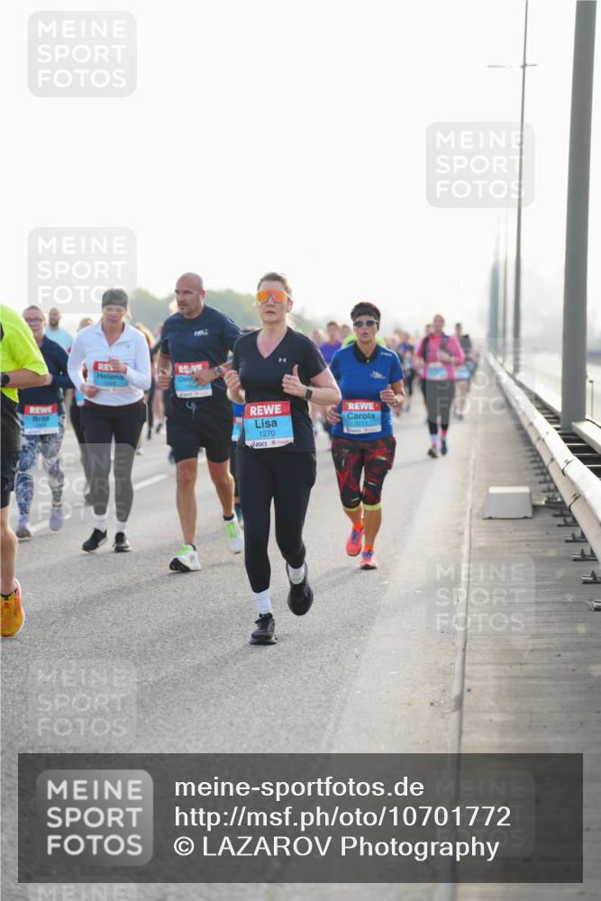 03.10.2026 - Köhlbrandbrückenlauf LAZAROV Photography http://msf.ph/oto/10701772 03.10.2026 09:27:27 Position 3 100, 3211, 1270 meine-sportfotos.de