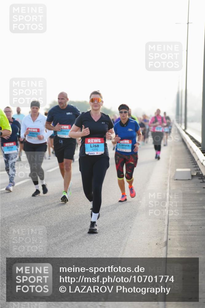 03.10.2026 - Köhlbrandbrückenlauf LAZAROV Photography http://msf.ph/oto/10701774 03.10.2026 09:27:27 Position 3 1662, 1270 meine-sportfotos.de