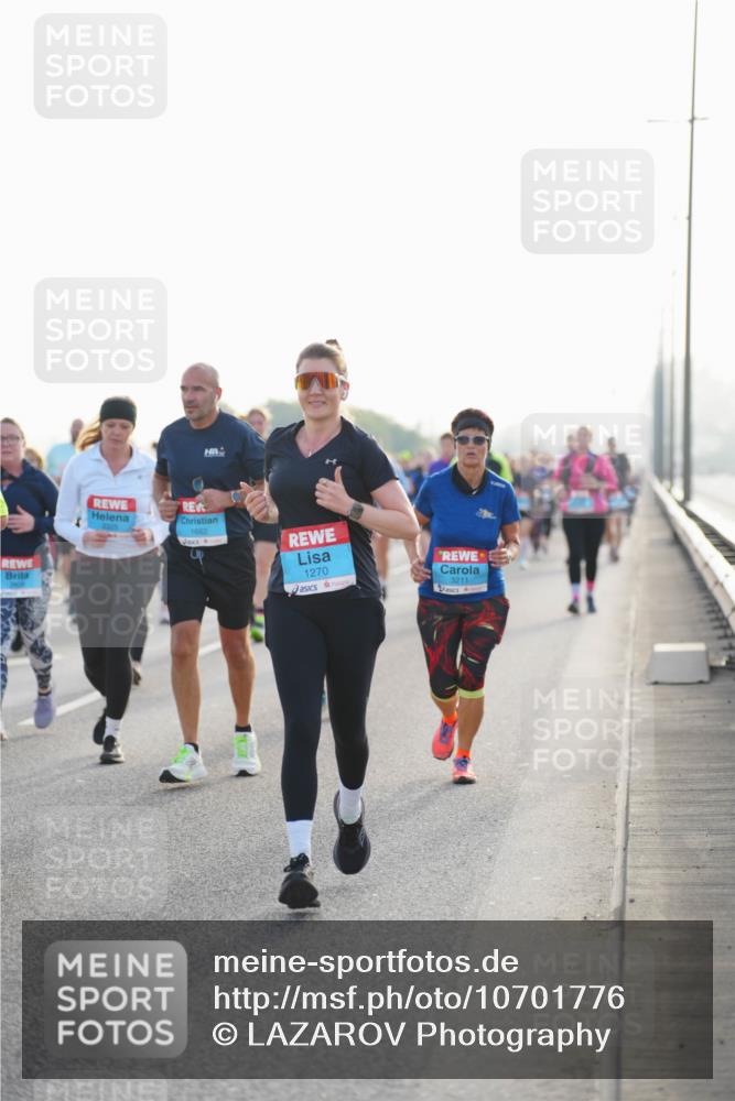 03.10.2026 - Köhlbrandbrückenlauf LAZAROV Photography http://msf.ph/oto/10701776 03.10.2026 09:27:27 Position 3 3325, 1662, 1270, 3211 meine-sportfotos.de