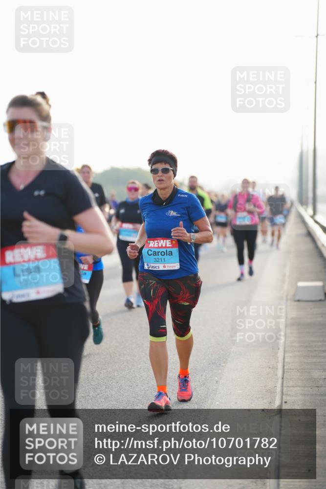 03.10.2026 - Köhlbrandbrückenlauf LAZAROV Photography http://msf.ph/oto/10701782 03.10.2026 09:27:29 Position 3 1270, 3211 meine-sportfotos.de