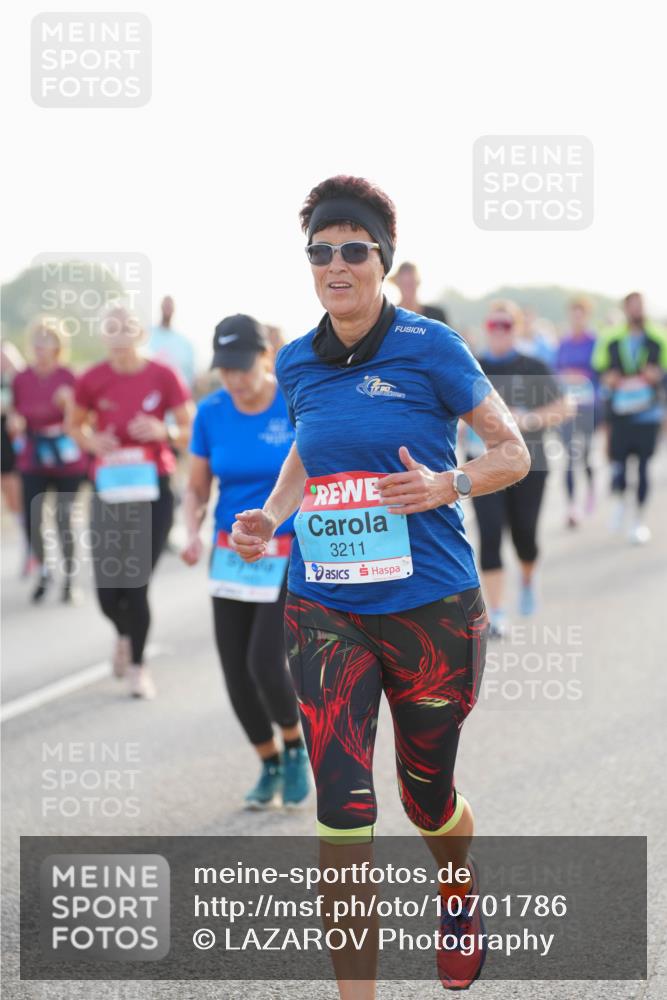 03.10.2026 - Köhlbrandbrückenlauf LAZAROV Photography http://msf.ph/oto/10701786 03.10.2026 09:27:30 Position 3 3211 meine-sportfotos.de
