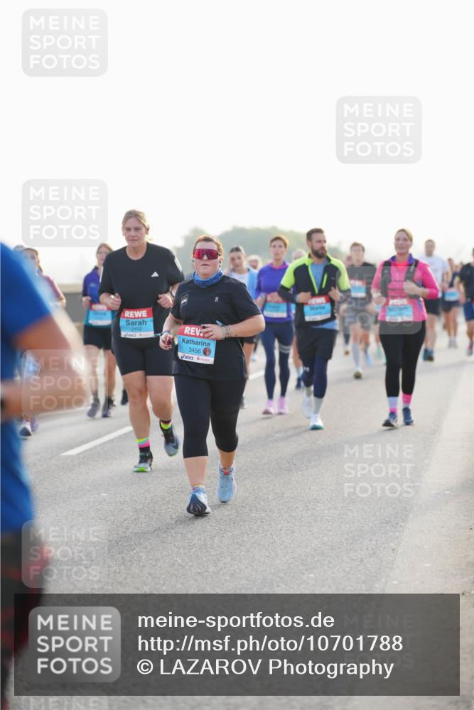 03.10.2026 - Köhlbrandbrückenlauf LAZAROV Photography http://msf.ph/oto/10701788 03.10.2026 09:27:31 Position 3 3402, 3456 meine-sportfotos.de