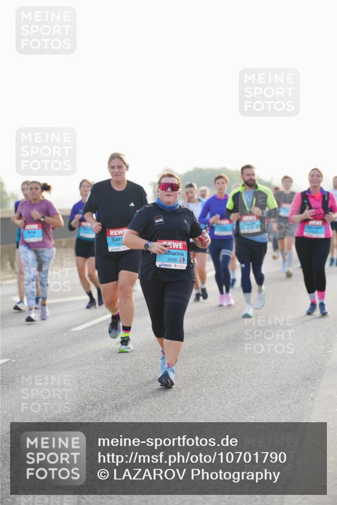 03.10.2026 - Köhlbrandbrückenlauf LAZAROV Photography http://msf.ph/oto/10701790 03.10.2026 09:27:31 Position 3 340, 3456 meine-sportfotos.de