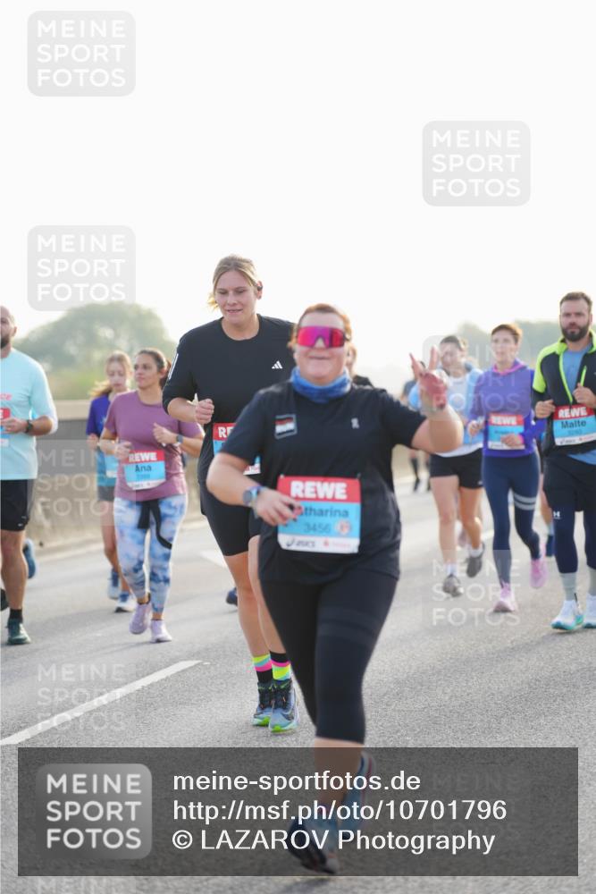 03.10.2026 - Köhlbrandbrückenlauf LAZAROV Photography http://msf.ph/oto/10701796 03.10.2026 09:27:33 Position 3 3456 meine-sportfotos.de