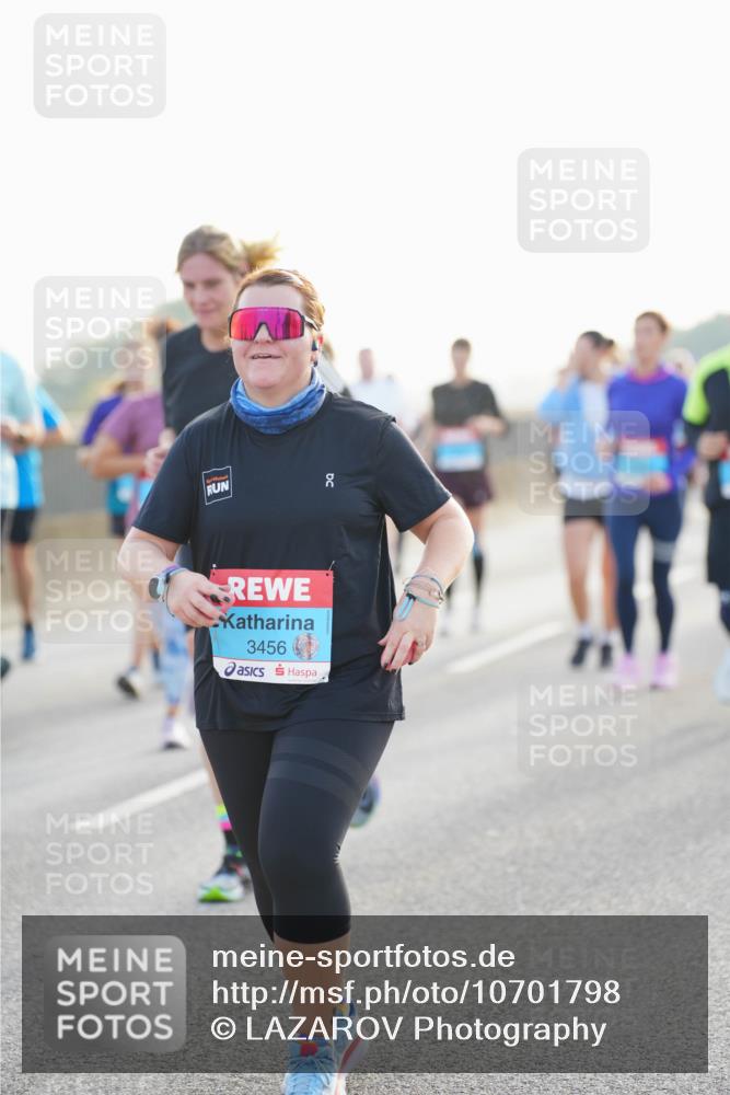 03.10.2026 - Köhlbrandbrückenlauf LAZAROV Photography http://msf.ph/oto/10701798 03.10.2026 09:27:33 Position 3 3456 meine-sportfotos.de