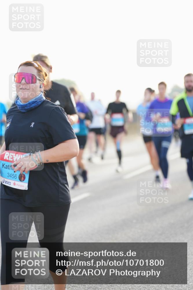 03.10.2026 - Köhlbrandbrückenlauf LAZAROV Photography http://msf.ph/oto/10701800 03.10.2026 09:27:34 Position 3 3456 meine-sportfotos.de