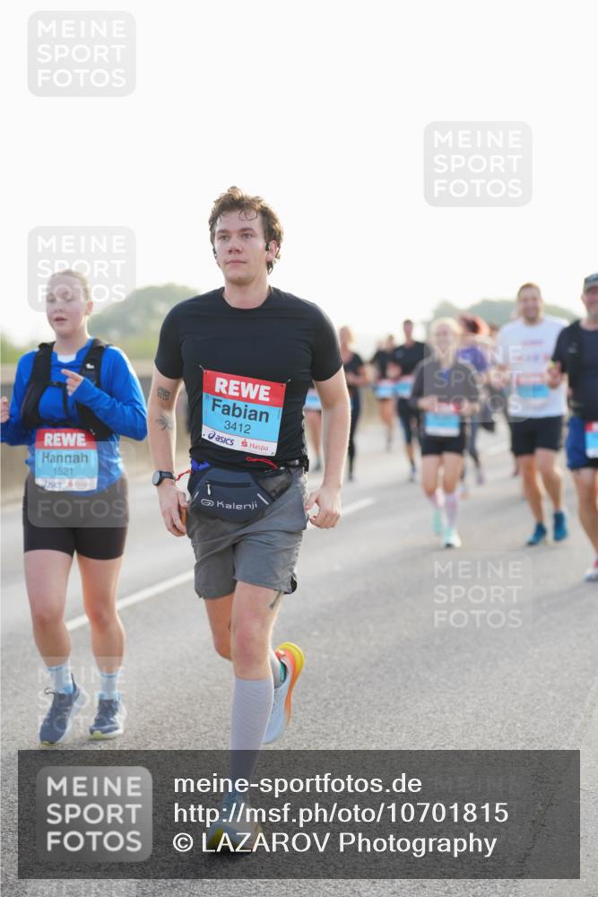03.10.2026 - Köhlbrandbrückenlauf LAZAROV Photography http://msf.ph/oto/10701815 03.10.2026 09:27:38 Position 3 3412, 1521 meine-sportfotos.de