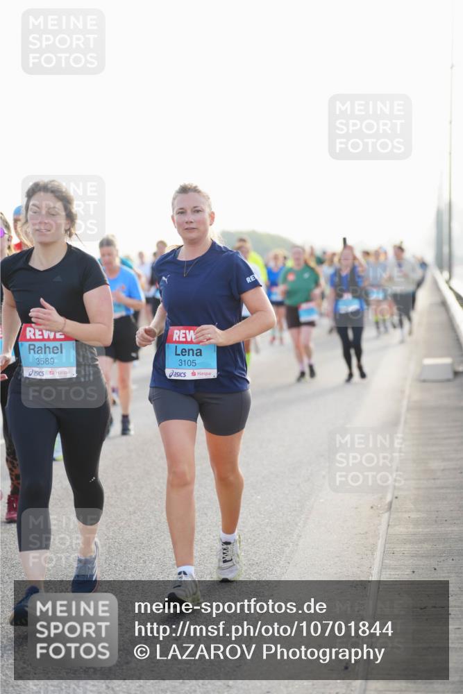 03.10.2026 - Köhlbrandbrückenlauf LAZAROV Photography http://msf.ph/oto/10701844 03.10.2026 09:27:44 Position 3 3589, 3105 meine-sportfotos.de