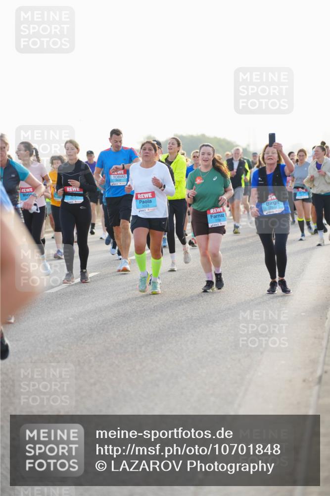 03.10.2026 - Köhlbrandbrückenlauf LAZAROV Photography http://msf.ph/oto/10701848 03.10.2026 09:27:46 Position 3 3223, 3514 meine-sportfotos.de