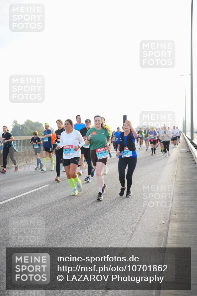 03.10.2026 - Köhlbrandbrückenlauf LAZAROV Photography http://msf.ph/oto/10701862 03.10.2026 09:27:49 Position 3 3514 meine-sportfotos.de