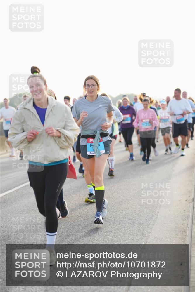 03.10.2026 - Köhlbrandbrückenlauf LAZAROV Photography http://msf.ph/oto/10701872 03.10.2026 09:27:53 Position 3  meine-sportfotos.de