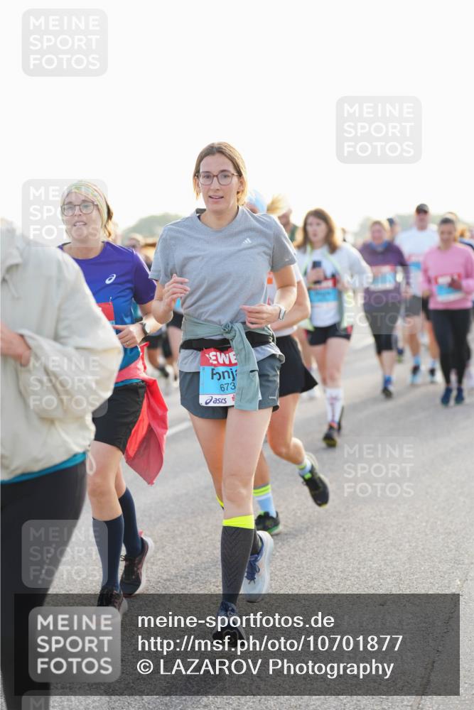 03.10.2026 - Köhlbrandbrückenlauf LAZAROV Photography http://msf.ph/oto/10701877 03.10.2026 09:27:54 Position 3 673 meine-sportfotos.de